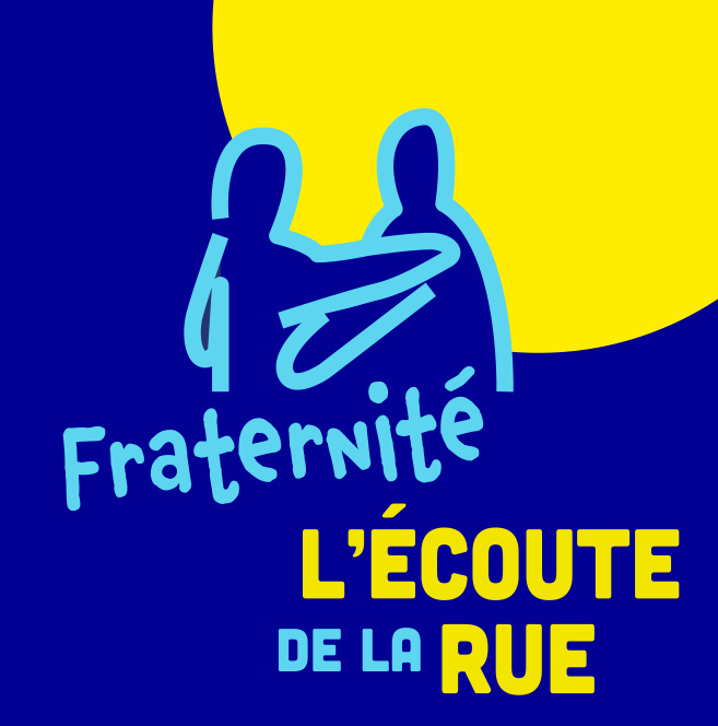 Animation activités expression