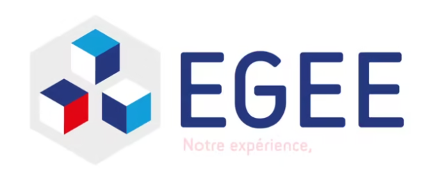 EGEE 44