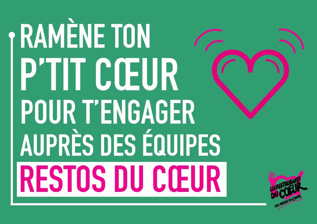 Collecte Nationale