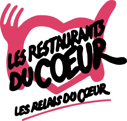 Chargé de mission auprès de l'association départementale Paris