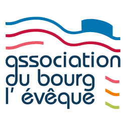 Membre du conseil d'administration de l'association