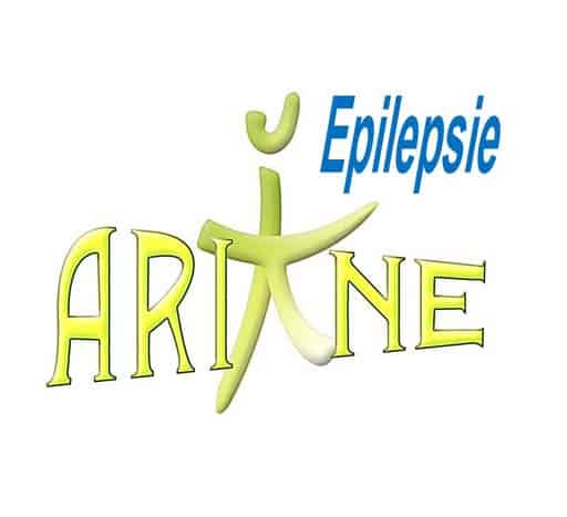 Administrateur site Web