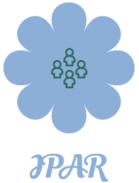 Développement