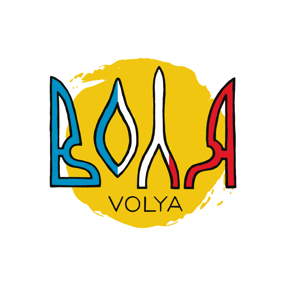 Association franco-ukrainienne VOLYA