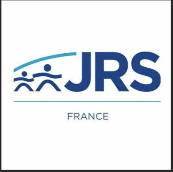 Accompagner un demandeur d'asile tout au long de son accueil au sein de JRS