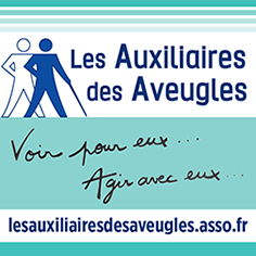 Responsable délégation 76