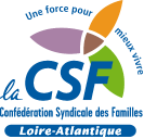 Rejoindre une équipe CSF dans votre quartier