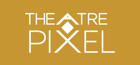 Théâtre PIXEL - 38 spectateurs- recherche 1 bénévole responsable de l'accueil-billetterie les jours de spectacle