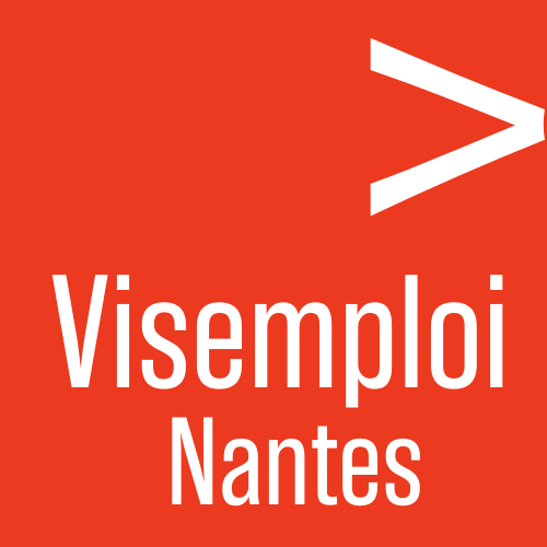 Devenir Bénévole à Visemploi Nantes
