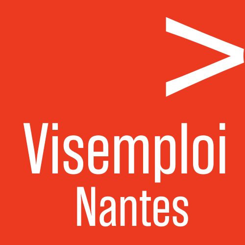 VISEMPLOI NANTES