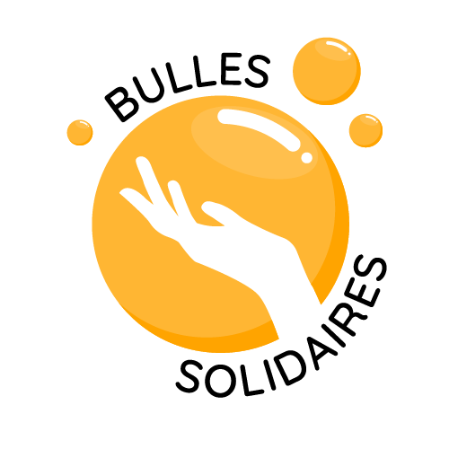 SENSIBILISATIONS milieu scolaire (thématique : sans abri, précarité, solidarité...)