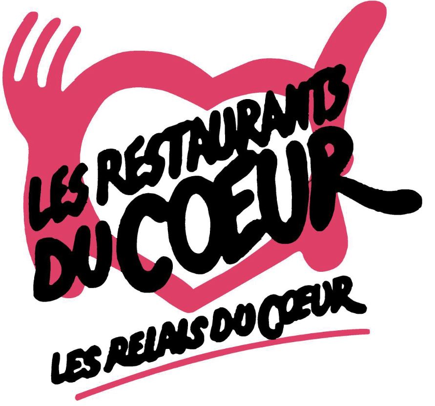 Bénévoles pour centre de distribution alimentaire de Châtellerault