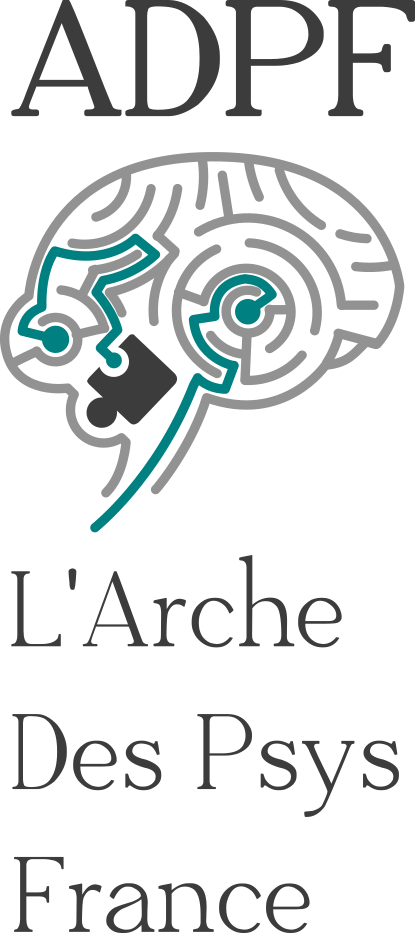 Secrétariat - Accueil