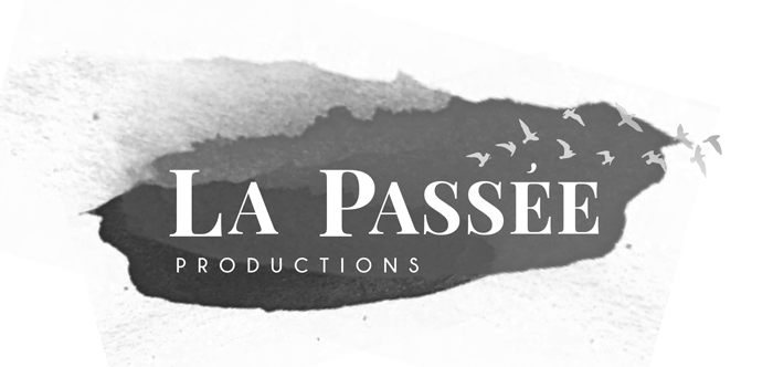 La Passée Production