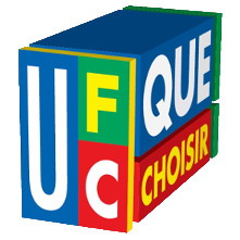 Bénévole accueillant
