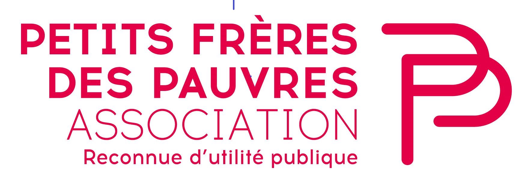 PETITS FRÈRES DES PAUVRES DE LA RÉGION AUVERGNE RHÔNE-ALPES