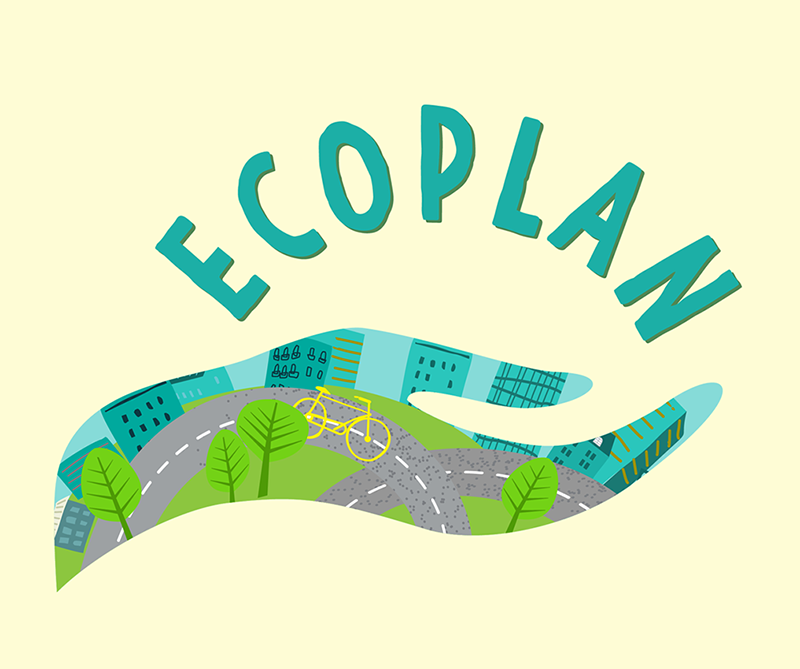 Ecoplan