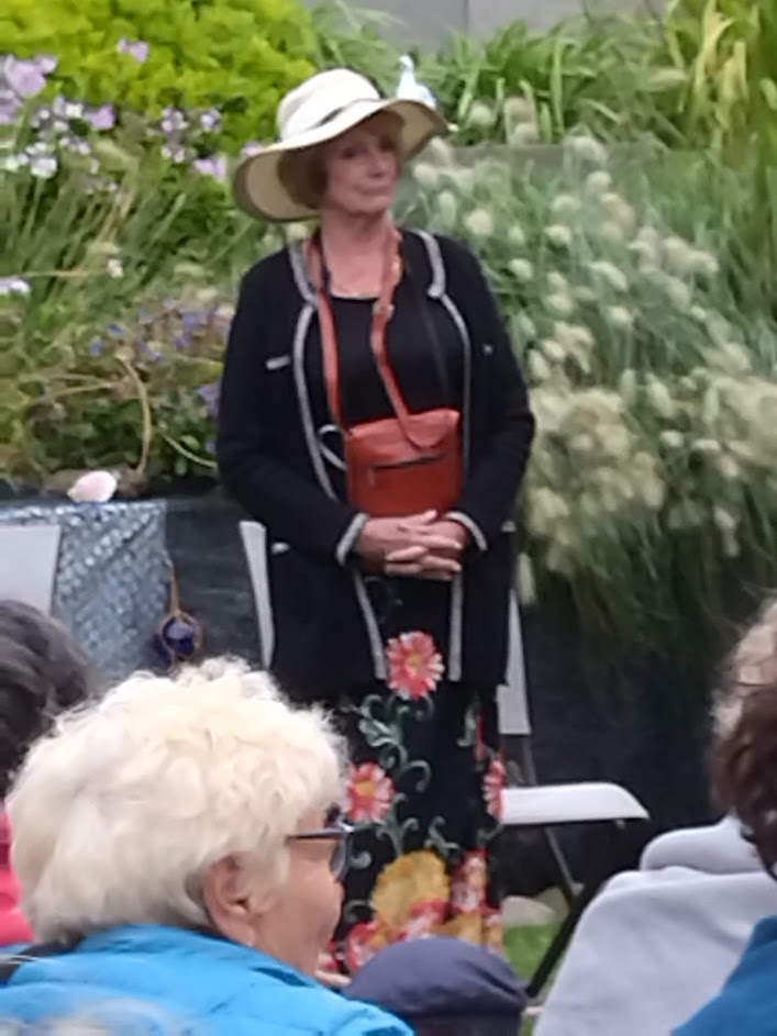 Aide à l'organisation du festival La Fourberie en Scènes