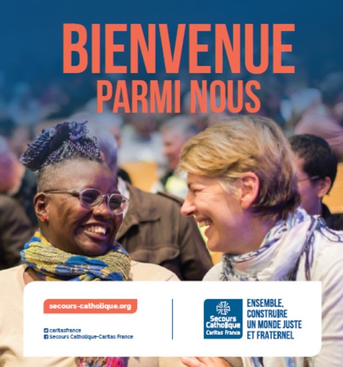 ACCOMPAGNEMENT, AIDES, ACCES AUX DROITS : Sucé-sur-Erdre, Carquefou, Sainte-Luce-sur-Loire, Thouaré-sur-Loire, Mauve-sur-Loire