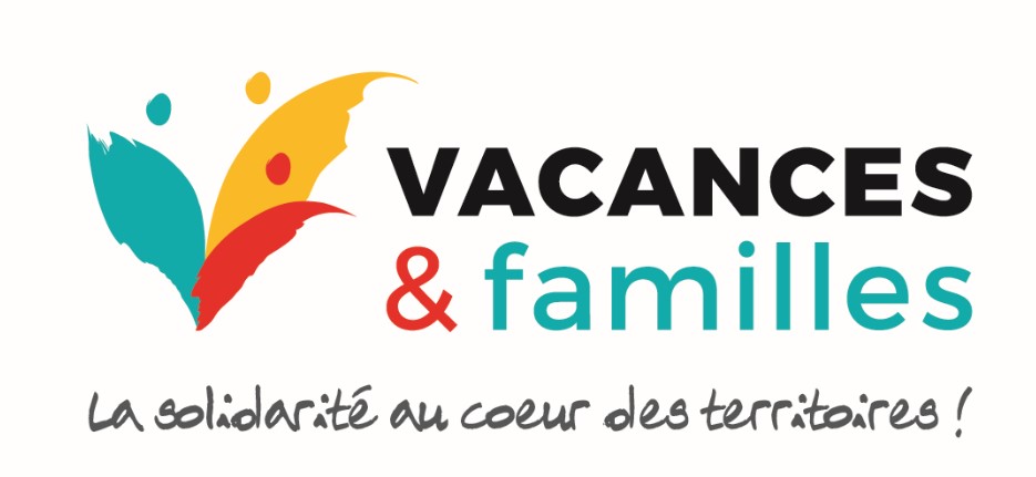 ACCOMPAGNATEUR VACANCES VERRUYES
