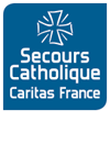 Accueil Ecoute Orientation pour un public en précarité dans le 12e arrondissement