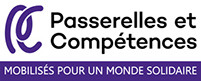 Responsable Passerelles et Compétences Alsace