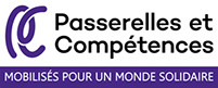 Aide à la recherche de subventions