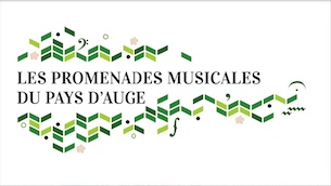Accueil du public et des artistes pour le Festival