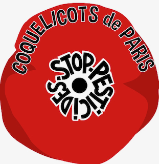 Cadreur / cadreuse