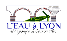 Urgent : Premières Assises du patrimoine Hydraulique  #109122