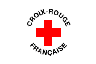 Croix Rouge Française - Repair Lab Humanitaire Itinérant