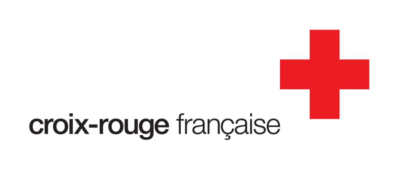 CROIX-ROUGE FRANÇAISE