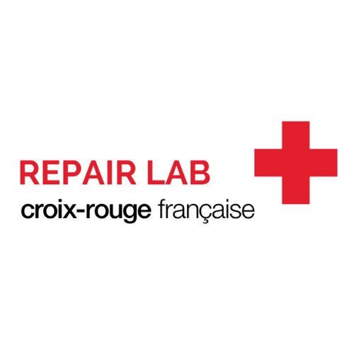 TRAVAUX MANUELS