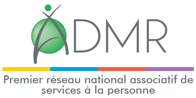BENEVOLE services à la personne ADMR Gard