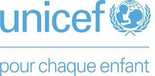 Délégué(e)s Yvelines (78) membre du bureau du comité territorial IDF de l’UNICEF