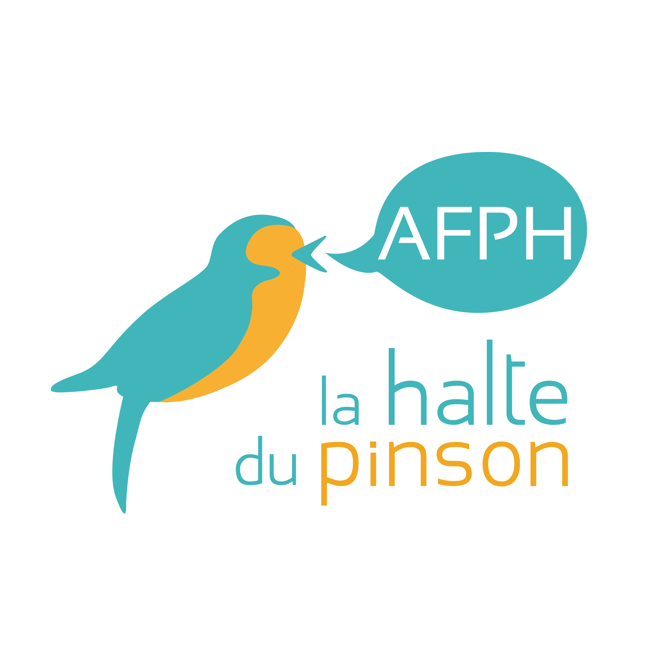 ASSOCIATION FAMILIALE PROTESTANTE DE LA HALTE DU PINSON