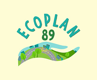 Ecoplan 89 - Communication et sensibilisation