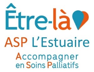 Assister la trésorière de l'association
