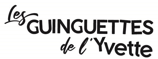 Participer à la communication du festival
