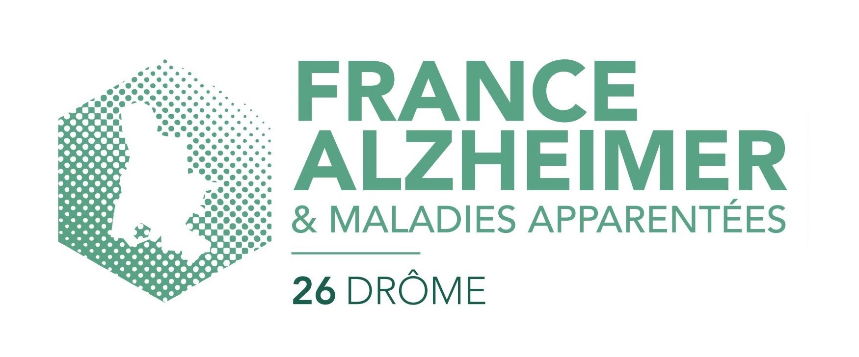 Je participe et encadre des moments conviviaux (lors des Haltes Relais)
