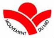 Conseil en informatique