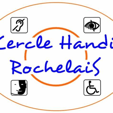 CERCLE HANDI ROCHELAIS