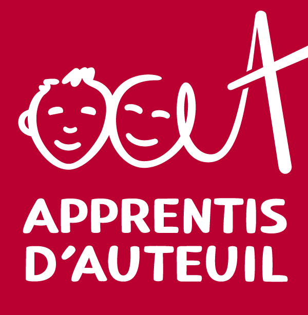 Apprentis d'Auteuil Nord-Est