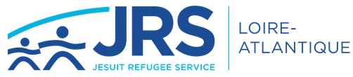 Accompagnateurs / soutien aux demandeurs d'asile -  JRS Nantes