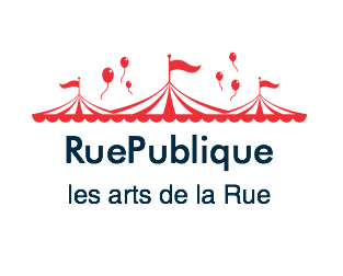 RuePublique - SimplEnglish