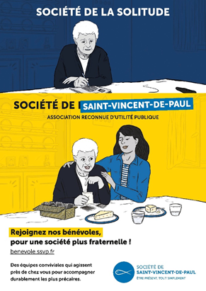 Assistance de direction et de gestion