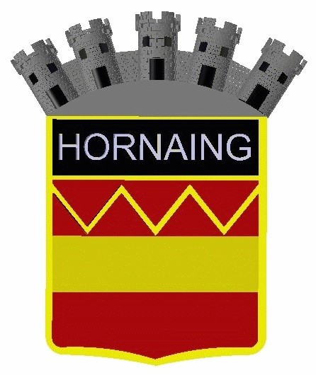 SIGNALEURS pour la course LES FOULEES d'HORNAING - Dimanche 23 Avril
