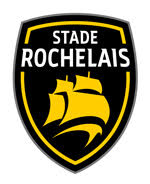 LA ROCHELLE : Devenir famille d'accueil pour jeunes rugbymen du STADE ROCHELAIS