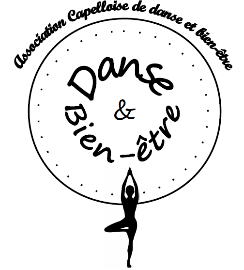 Accueil évènement Soirée année 80