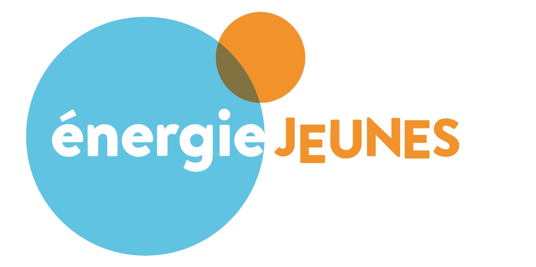 Animateur dans les collèges
